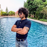 MRINAL WALIA
