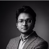 Ornob Sikder