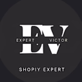 Victor Expert