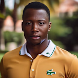 Ayomide Akande