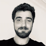 Matthieu Cabannes