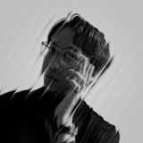 Alvin Niza