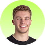 Dan Marek
