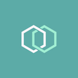 Scandinavian Webshop logo
