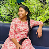 Naina Bondada