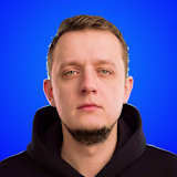Vasily One