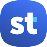 Stobox Tokenization Provider