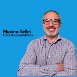 Maxime  Bellet