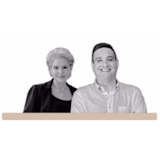 KIWI Business Consultants