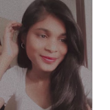 vagisha kumari