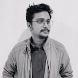 Tanvir Alam