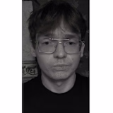 Kacper Wronka