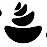 Everus logo
