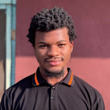 Emmanuel  Okeya