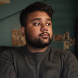 Sourabh jadhav