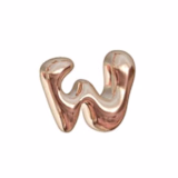 Weirdo logo