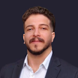 Omar Khalaf