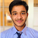 VEDANT MISHRA