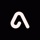 Airlo Studios