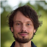 Christiaan Muller