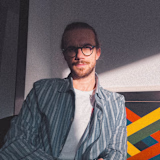 Radu Gabriel