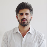samiullah sahito