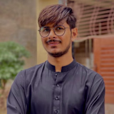 Ahmed Abdullah