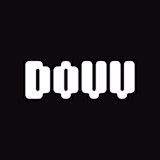 DOVV Studio logo