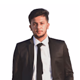 Riaz Uddin