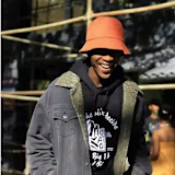 Tebogo Tsoehlisa