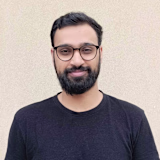 Hamza Iqbal