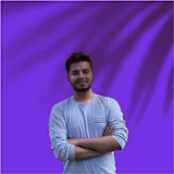 Shahab Aslam Paracha
