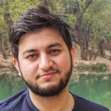 Ali Alkofee
