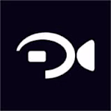 Truggl, LLC logo
