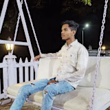 Aavej Patel