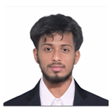 DS_18 _Armaan khan