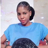 Lois Uzoma