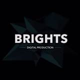 Brights logo