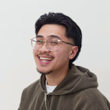 Kyle Panilan