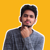 Navin Kumar sah