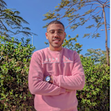 Sayed Bhr