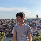 Francesco Marchetti