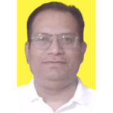 Somit Guha
