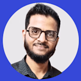 Muffaddal Qutbuddin