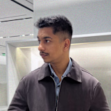 Ajay Kumar Mahato