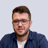 Alexandru Dranga