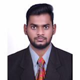 Kavin Balaji