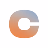 capch logo