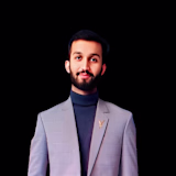 Abdul Mateen