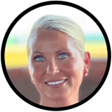 Kimberly Martin